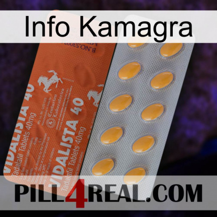 Kamagra Info 43